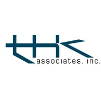 THK ASSOCIATES, INC.,