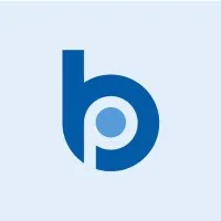 BURNET PHARMACEUTICALS PVT LTD