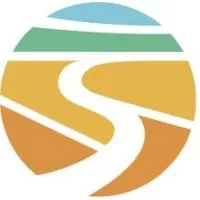 Shared Health-Soins Communs