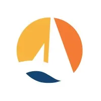 Pivot Point Consulting, a Vaco Company