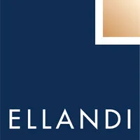 Ellandi