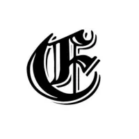 Entrepreneurial Cell Hansraj college