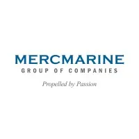 Mercmarine Group of Companies