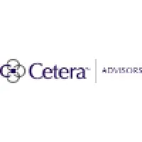 Cetera Advisors LLC