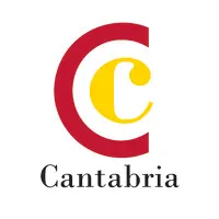 Cámara de Comercio de Cantabria