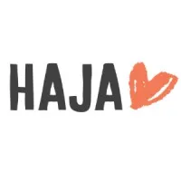HAJA