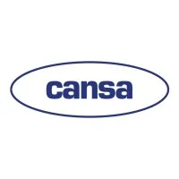 Cansa Kimya