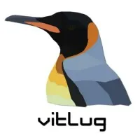 VIT Linux User Group