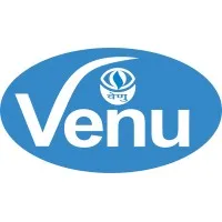 Venu Eye Institute & Research Centre