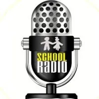 School Radio India