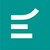 Astudy International Education