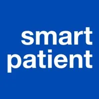 smartpatient