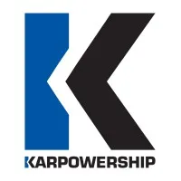Karpowership Mozambique Company Lda