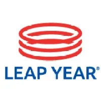 Leap Year Publishing