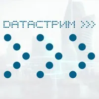 ООО "Датастрим ДЕП"