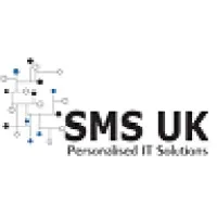 SMSUK LTD