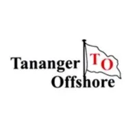 Tananger Offshore AS