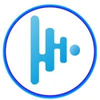 DigitalStereo Studios