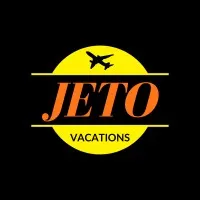 Jeto Vacations