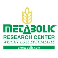Metabolic Research Center Inc.