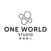 One World Studio GmbH