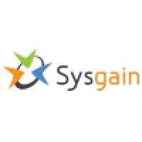 Sysgain Inc