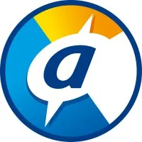 Koninklijke Nederlandse Toeristenbond ANWB