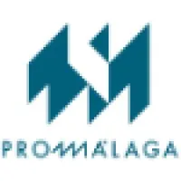 Promálaga