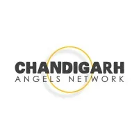 Chandigarh Angels Network