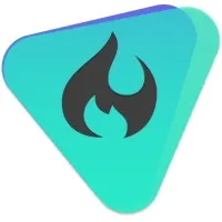 Codefire