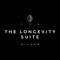 The Longevity Suite