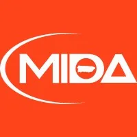 MIDA-PR