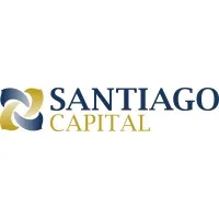 Santiago Capital DAC