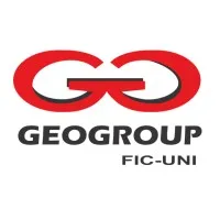 GeoGroup UNI