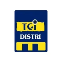 TGI Distri Limited