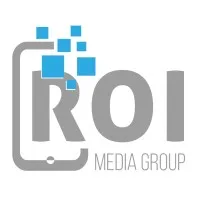 ROI Media Group