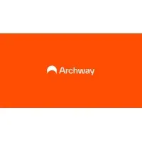 Archway_IPSA