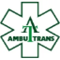 AmbuTrans Inc.