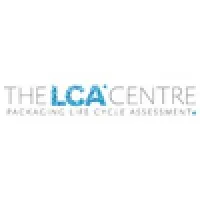 The LCA Centre B.V.