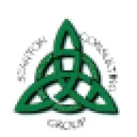 Stanton Consulting Group, Inc.