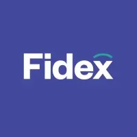 Fidex Seguros y Fianzas