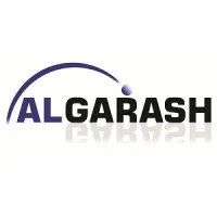 Algarash Pharma