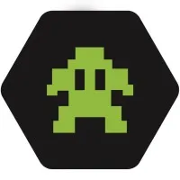 Oulu Game LAB