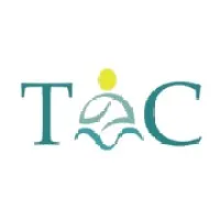 Truly Human Consulting