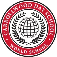 Carrollwood Day School