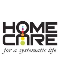HomeCare Lifestyle