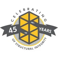 Shenberger & Associates, Inc.