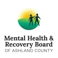 Mental Health & Recovery Board (MHRB) of Ashland County