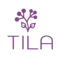Tila®