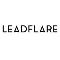 LEADFLARE